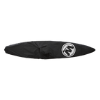Heavy-Duty Cover- MD