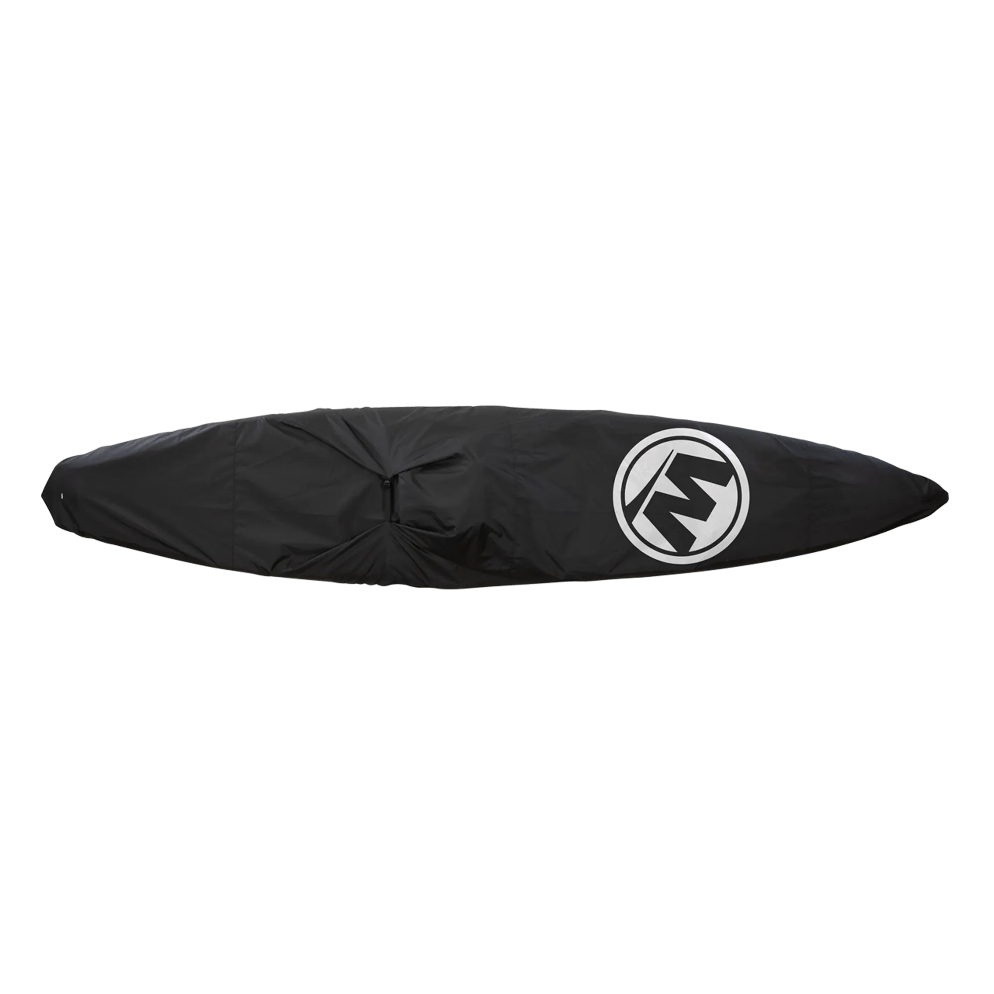 Heavy-Duty Cover- MD
