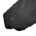Heavy-Duty Cover- LG