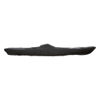 Heavy-Duty Cover- LG