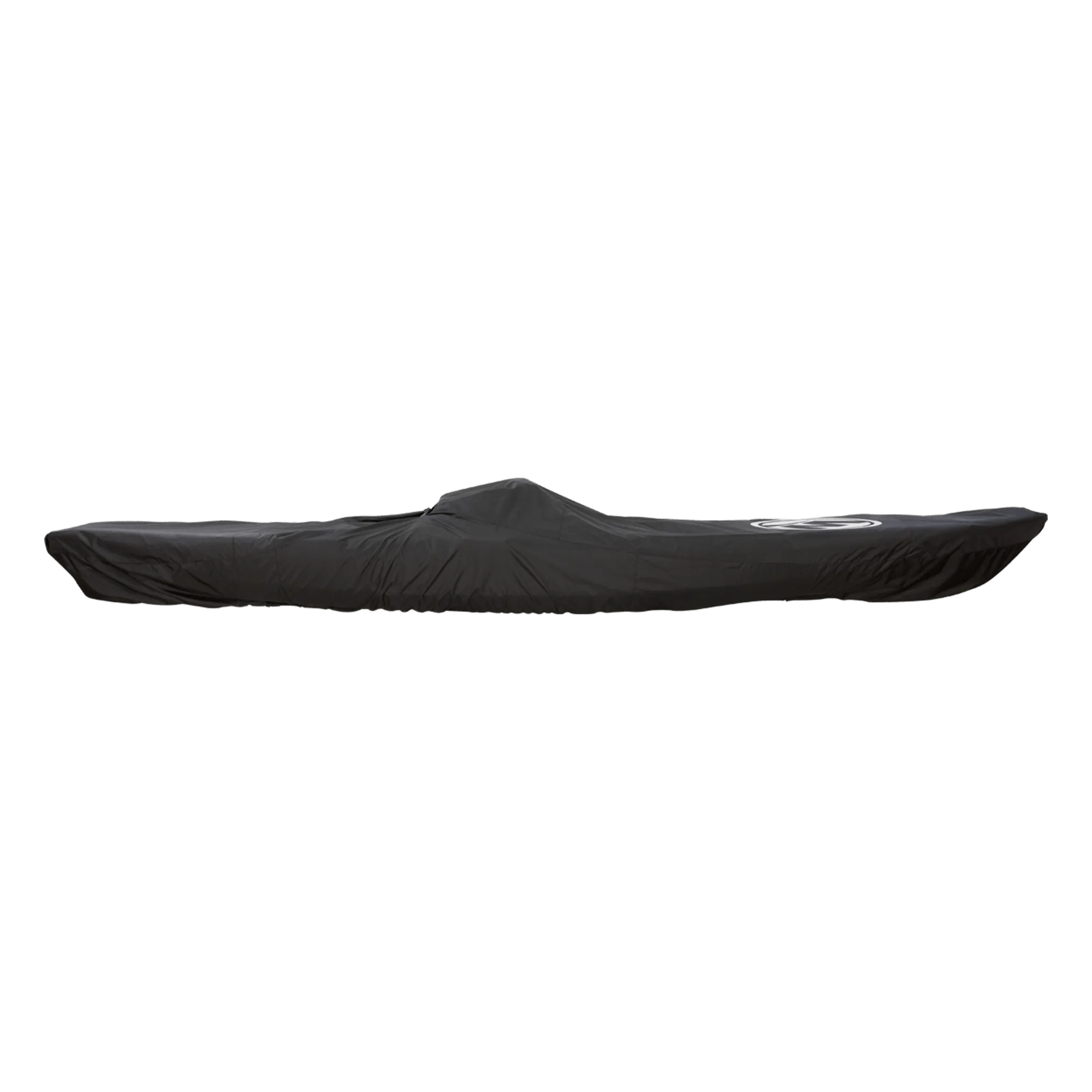 Heavy-Duty Cover- LG