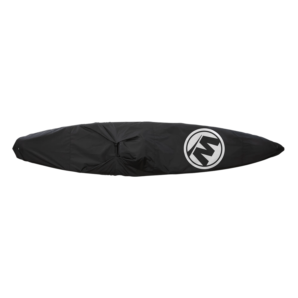Heavy-Duty Cover- LG