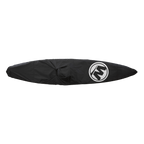 Heavy-Duty Cover- LG