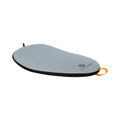 Truefit W8 Cockpit Cover