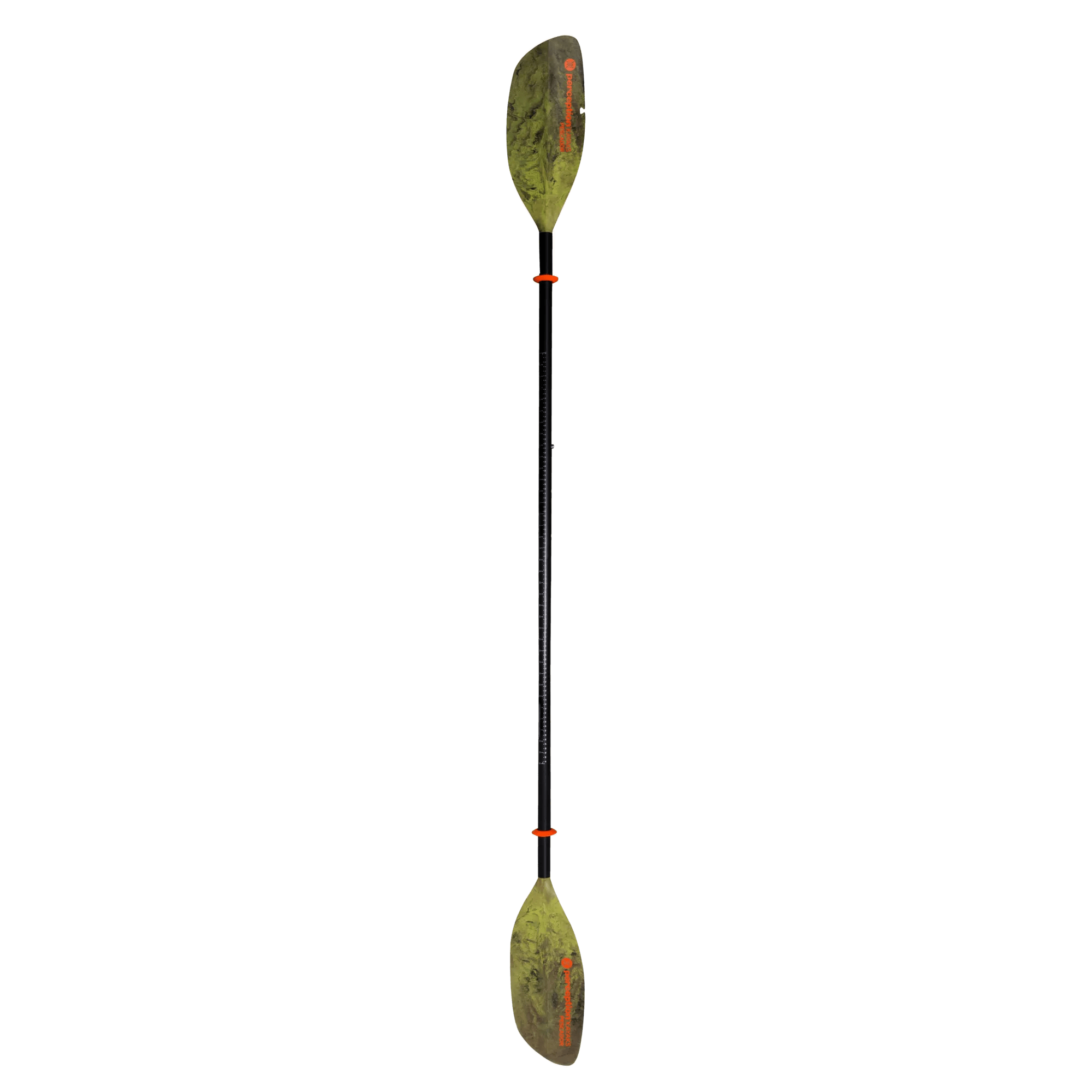 Pescador Paddle 230-250cm