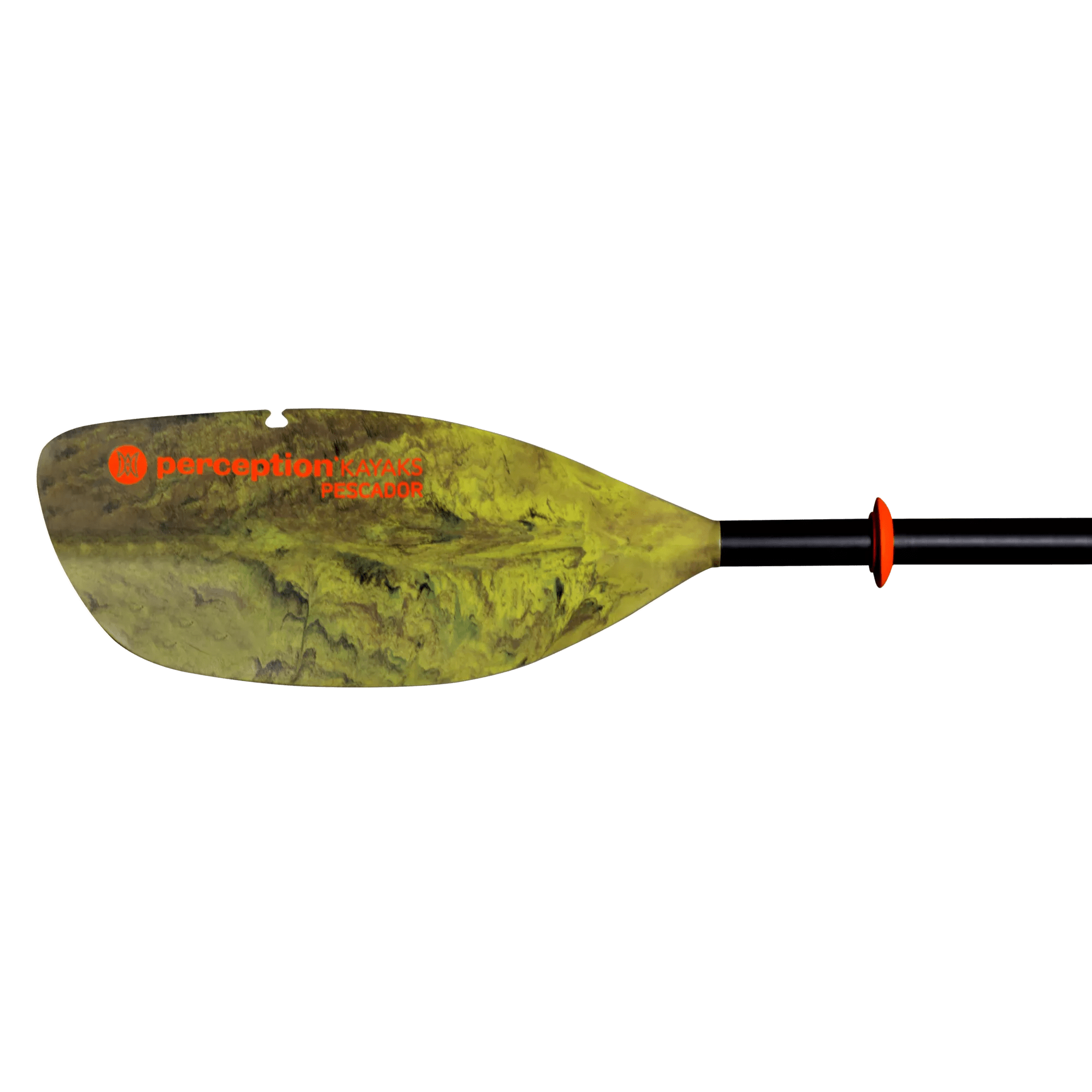 Pescador Paddle 230-250cm