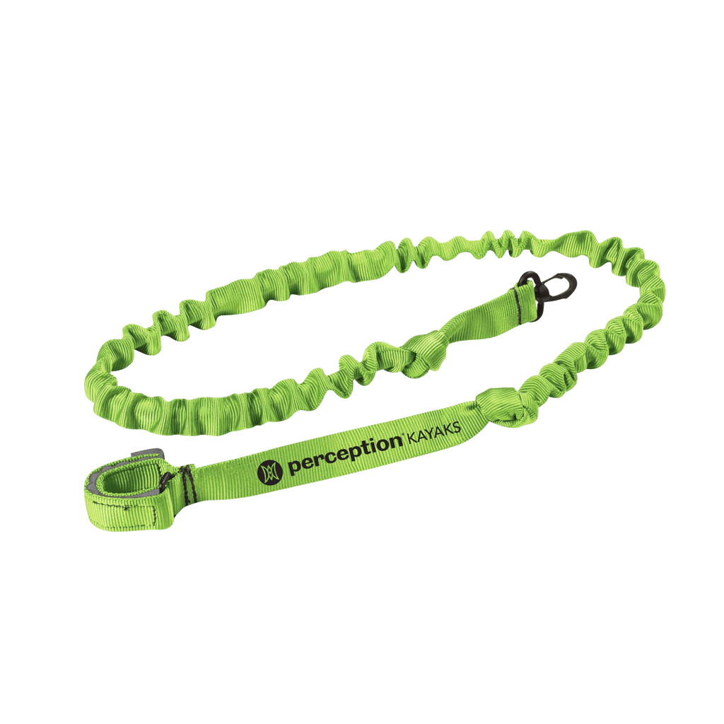 Paddle & Rod Leash