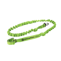 Paddle & Rod Leash