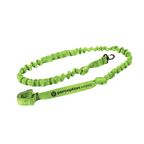 Paddle & Rod Leash