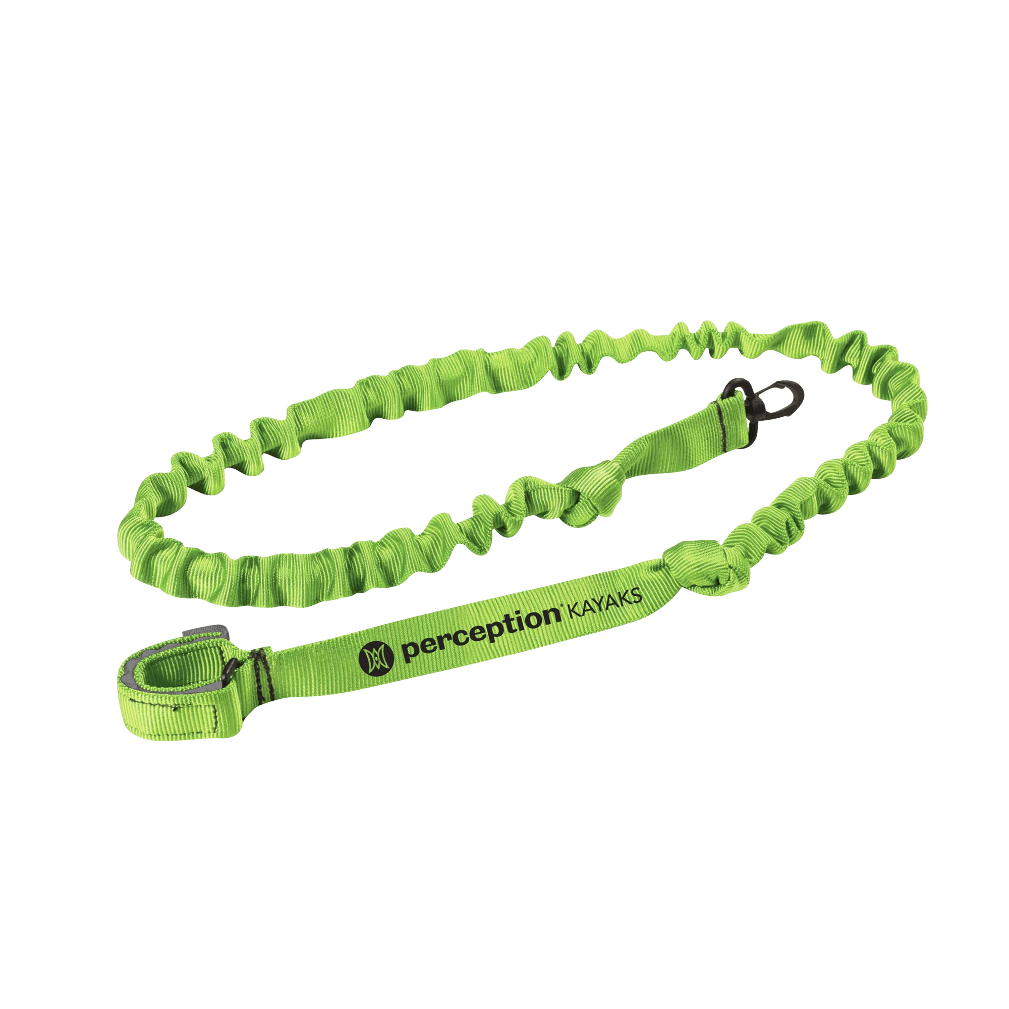 Paddle & Rod Leash