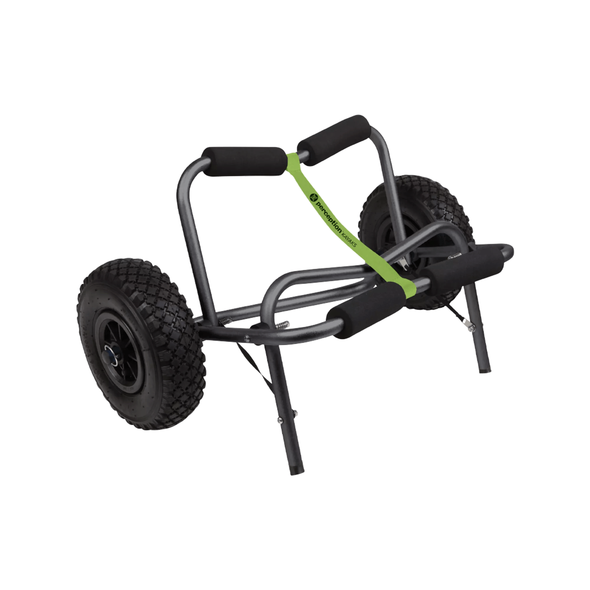 Large Kayak Cart