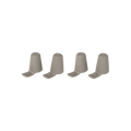 Scupper Hole Plugs