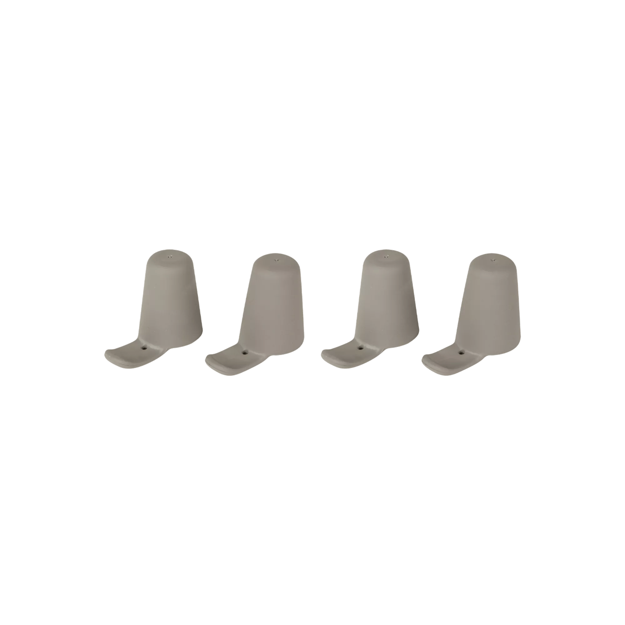 Scupper Hole Plugs