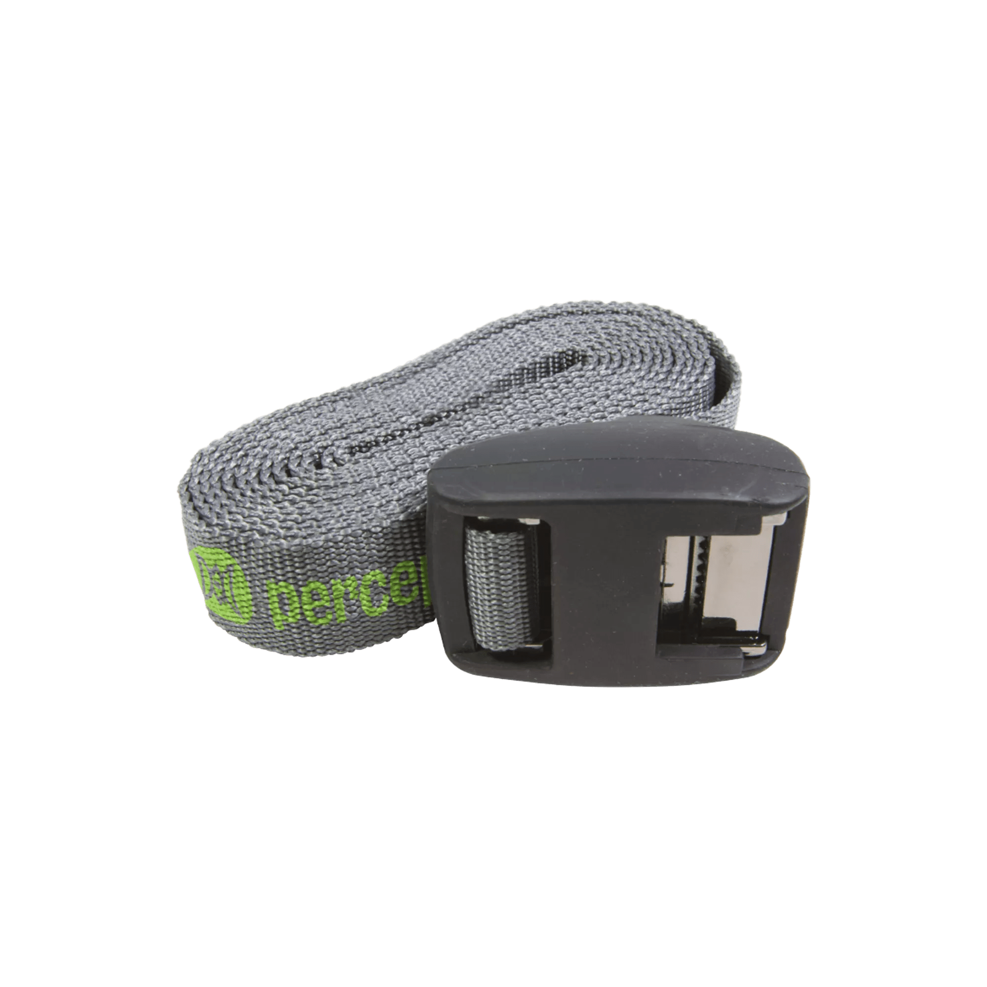 Deluxe 15' Tie-Down Straps