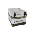 Splash Kayak Crate