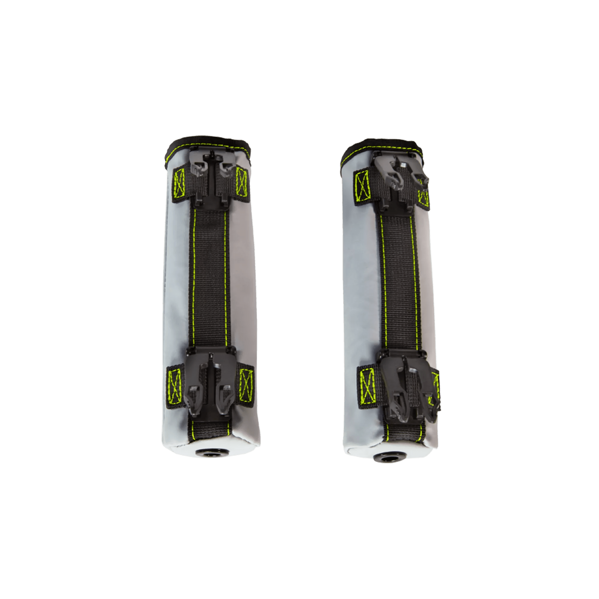 Splash Rod Holders