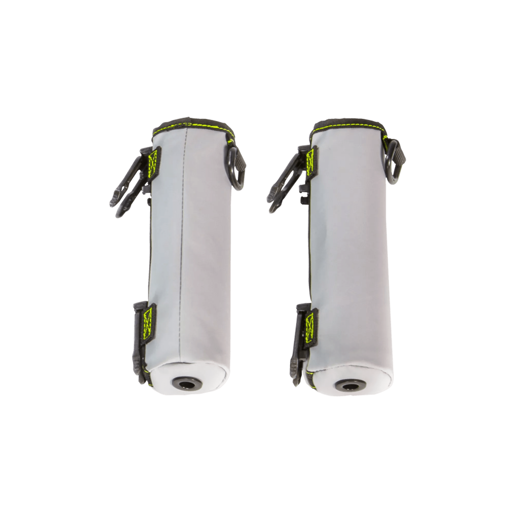 Splash Rod Holders
