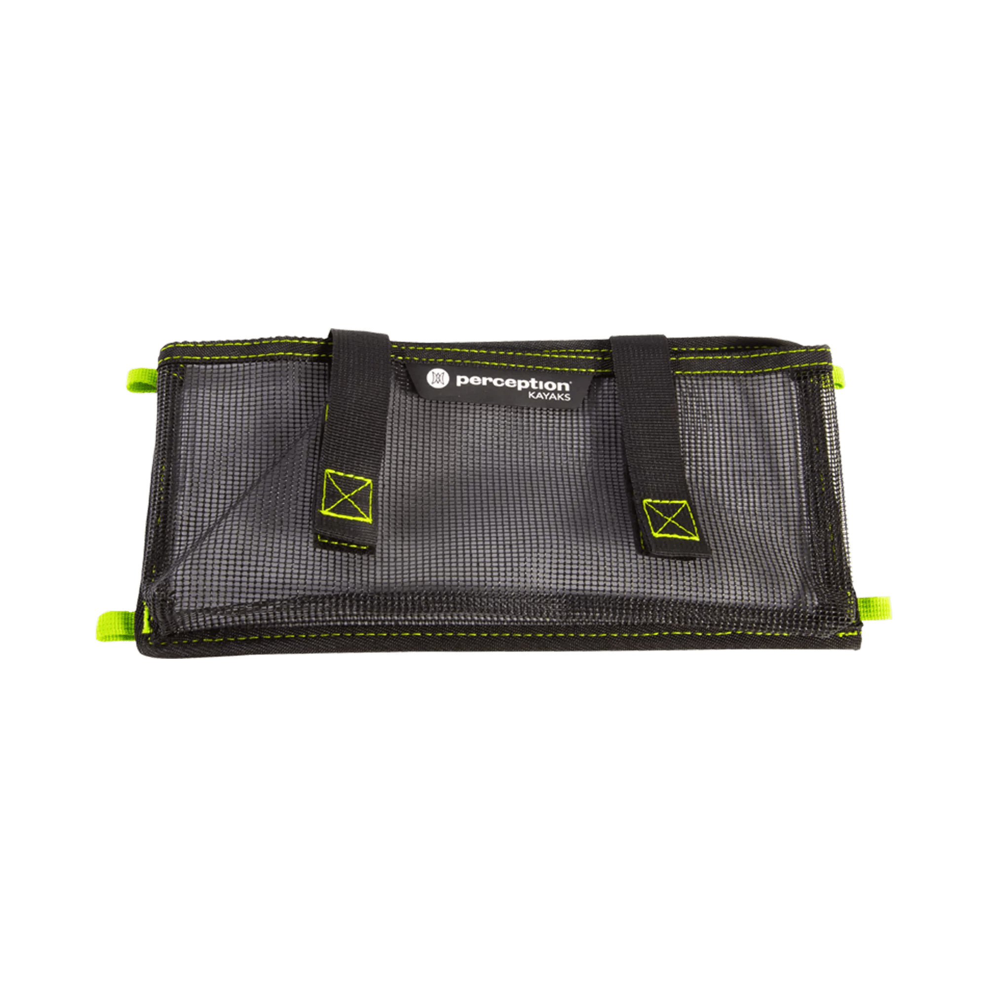 Splash One Pocket Organizer