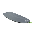 TrueFit Cockpit Cover - P13