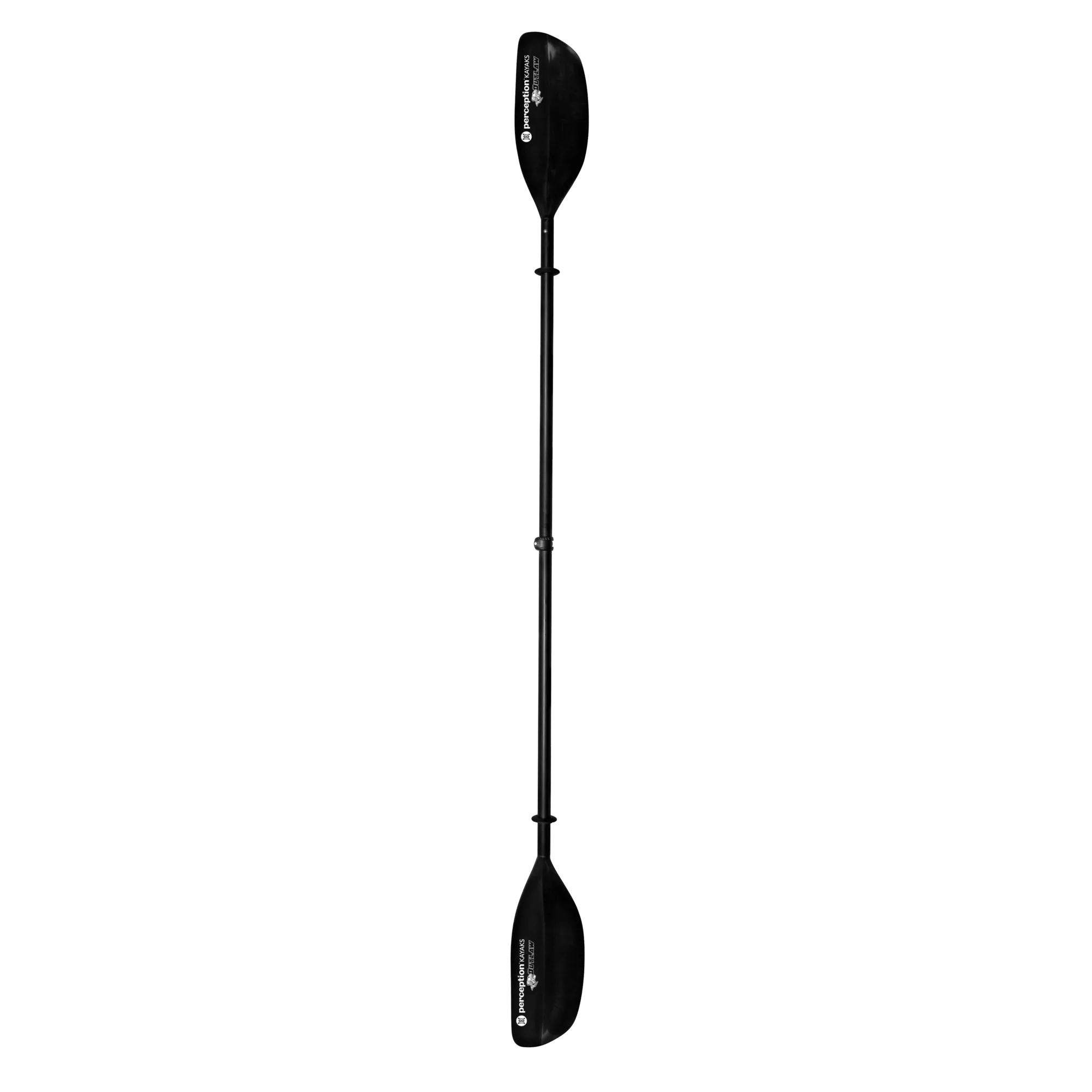 Outlaw Kayak/SUP Paddle 230-250cm