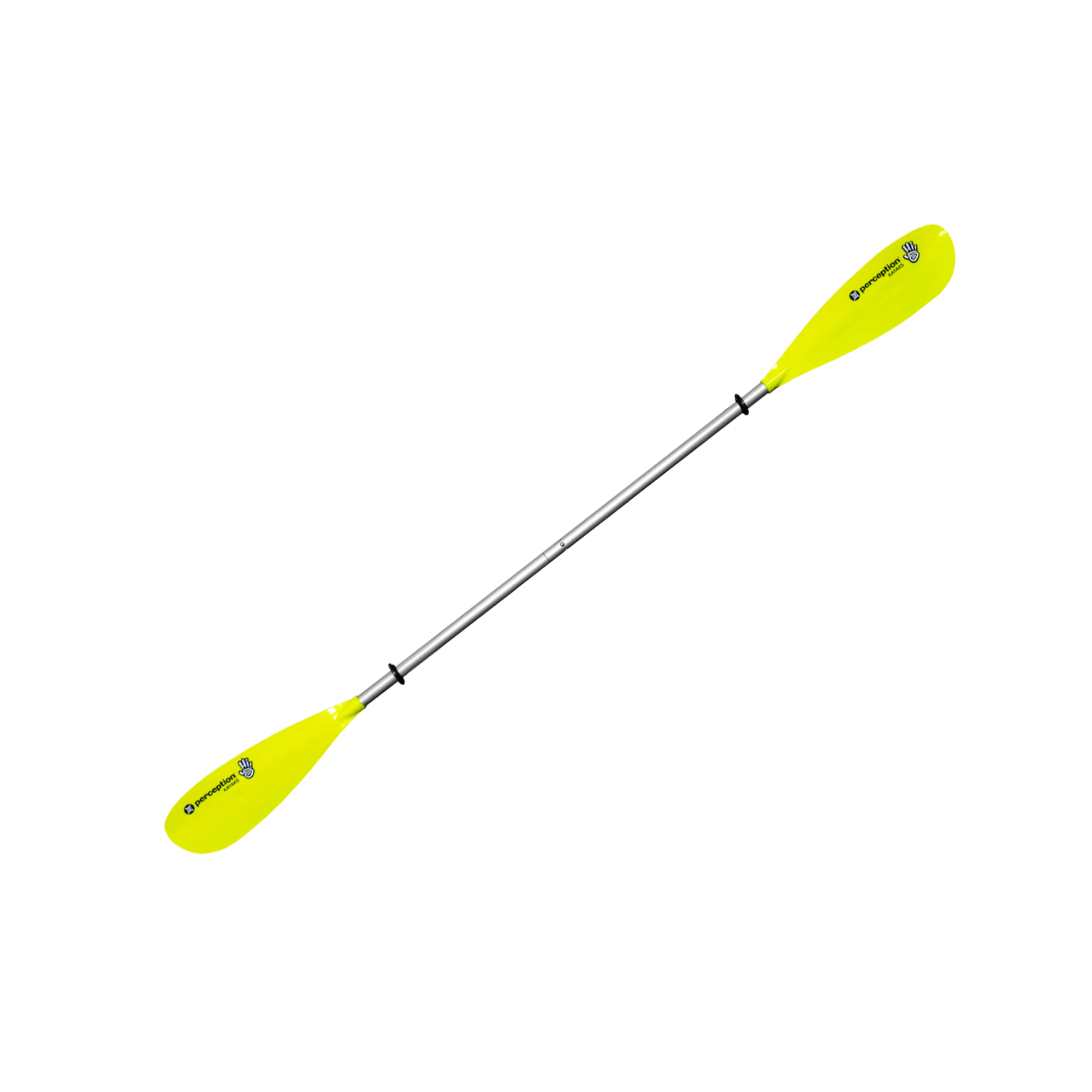 Hi Five Kids' Kayak Paddle 104cm