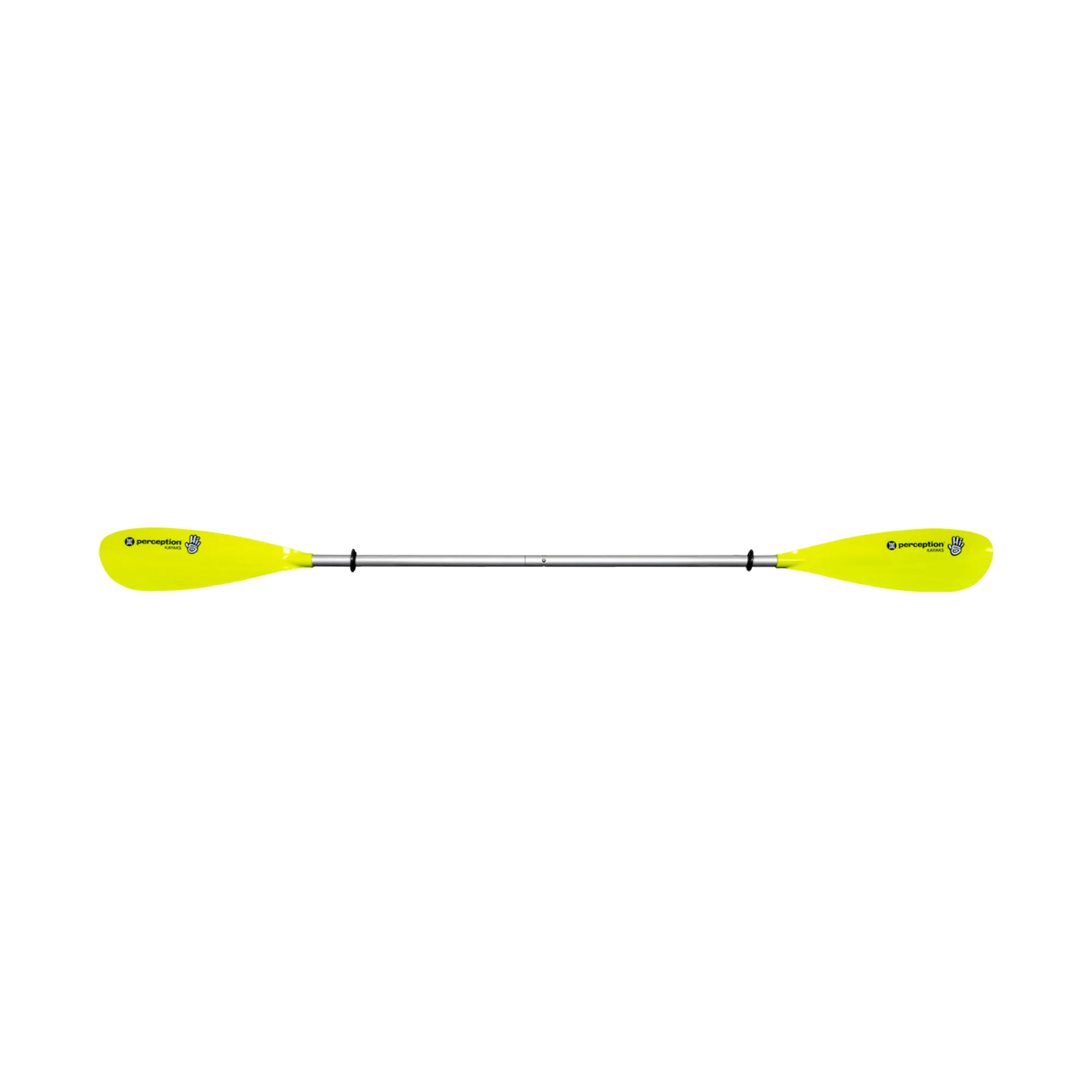 Hi Five Kids' Kayak Paddle 104cm