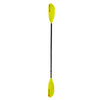 Horizon 1 Paddle 235cm