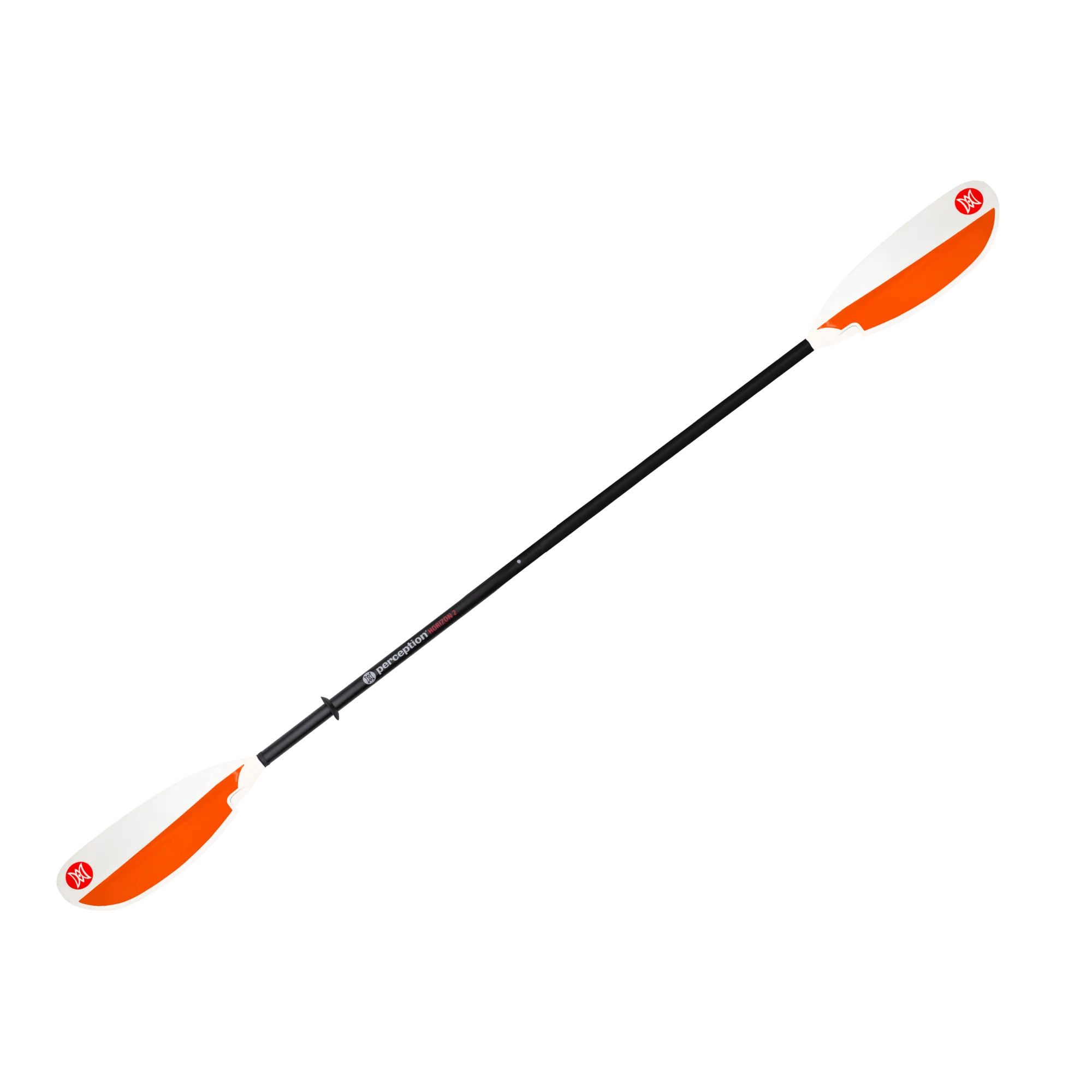 Horizon 2 Paddle 230cm