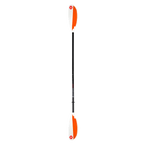 Horizon 2 Paddle 230cm