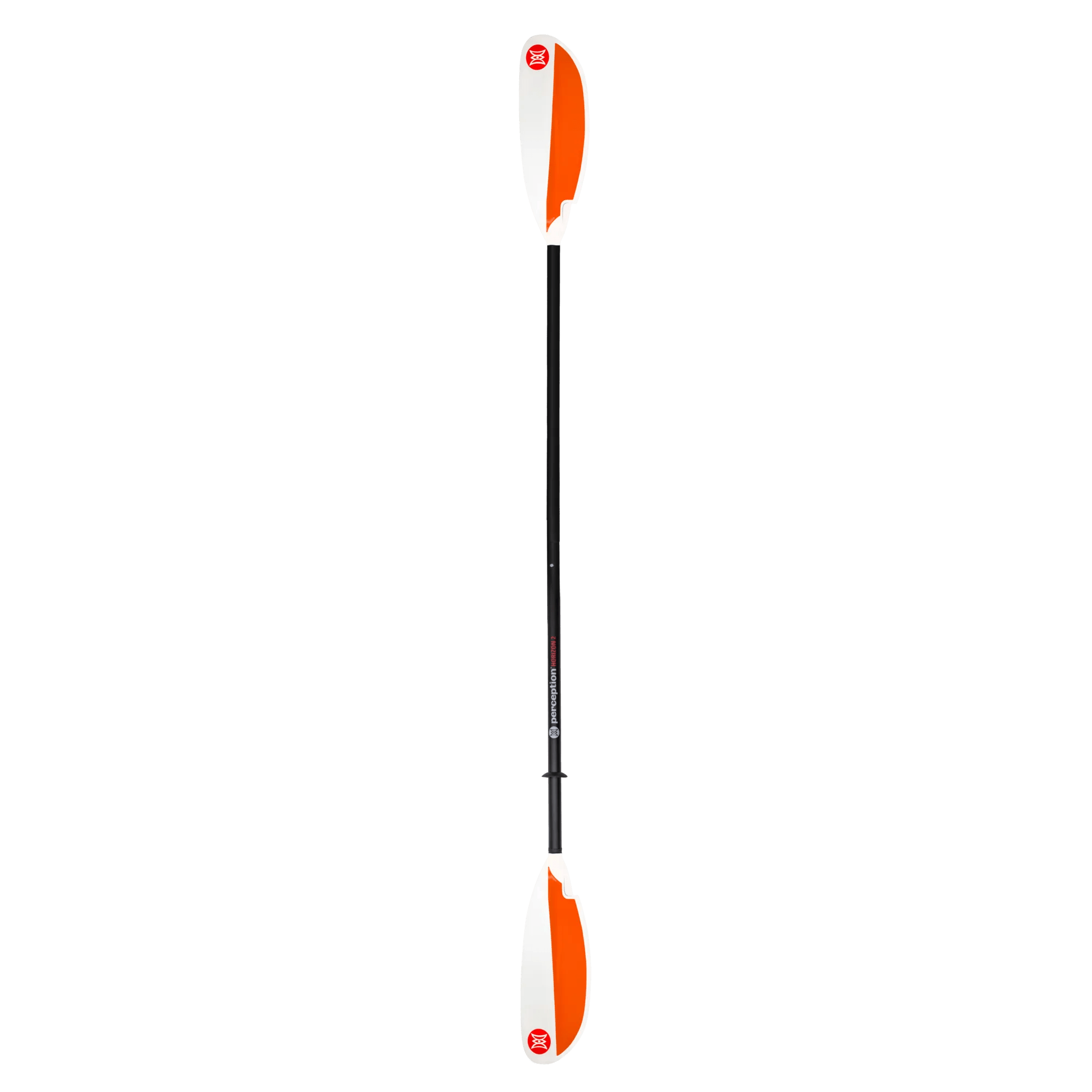 Horizon 2 Paddle 230cm