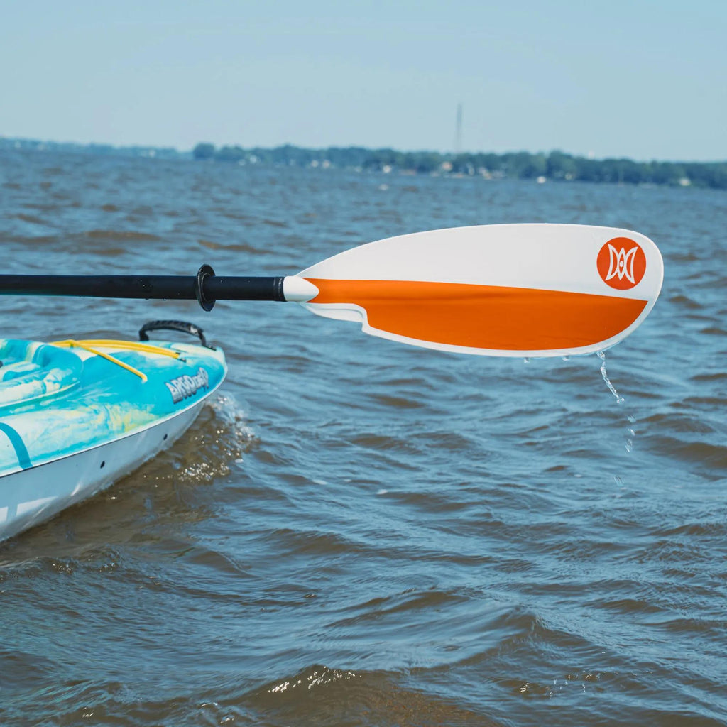 Horizon 2 Paddle 230cm