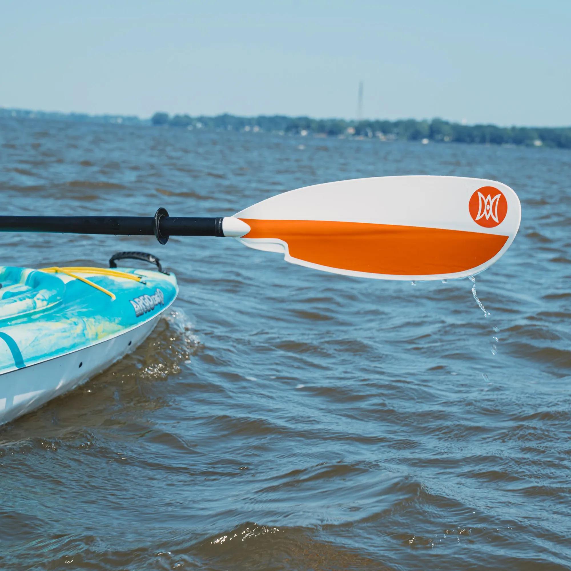 Horizon 2 Paddle 230cm