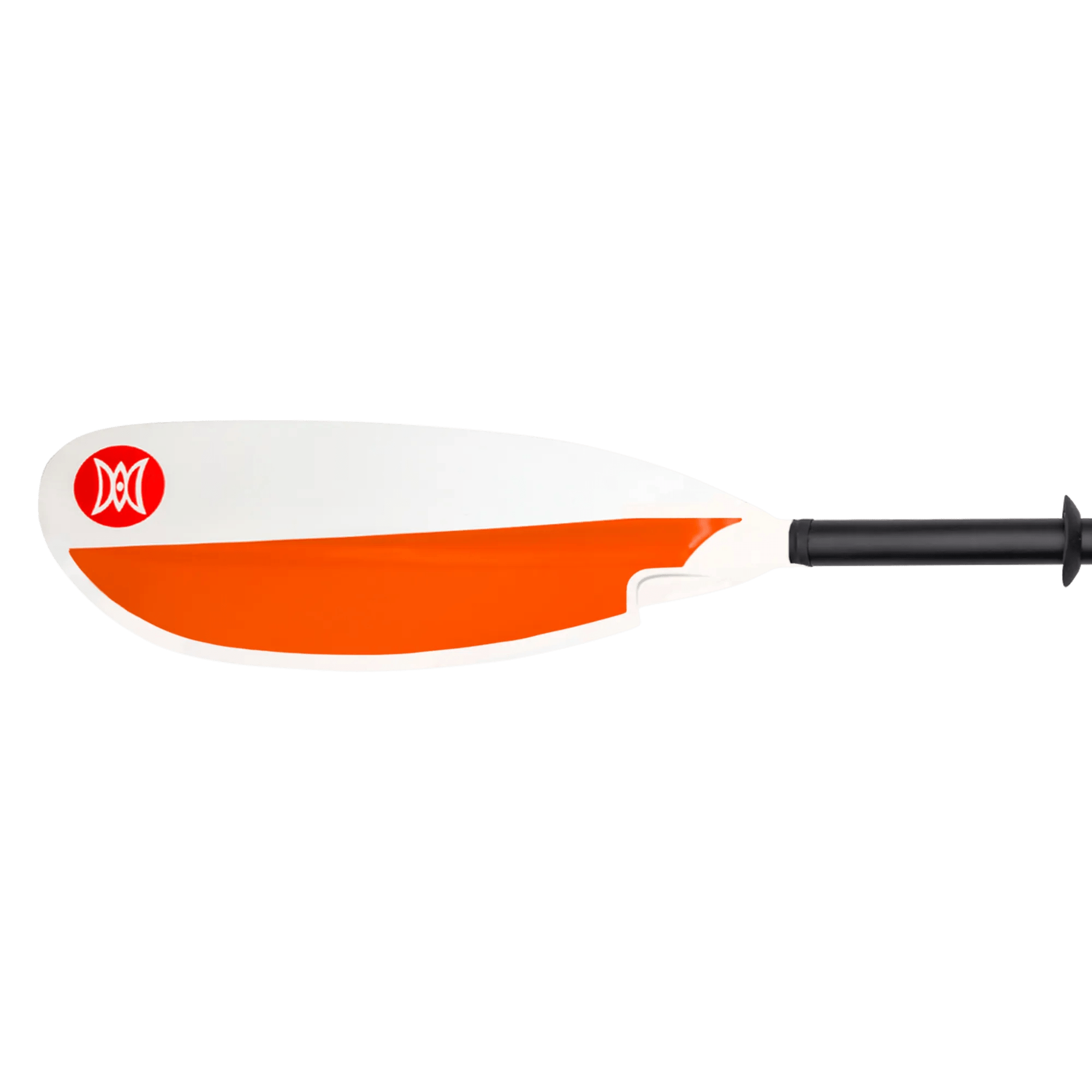 Horizon 2 Paddle 230cm