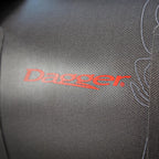 On-Tap Duffel Dry Bag - 30L