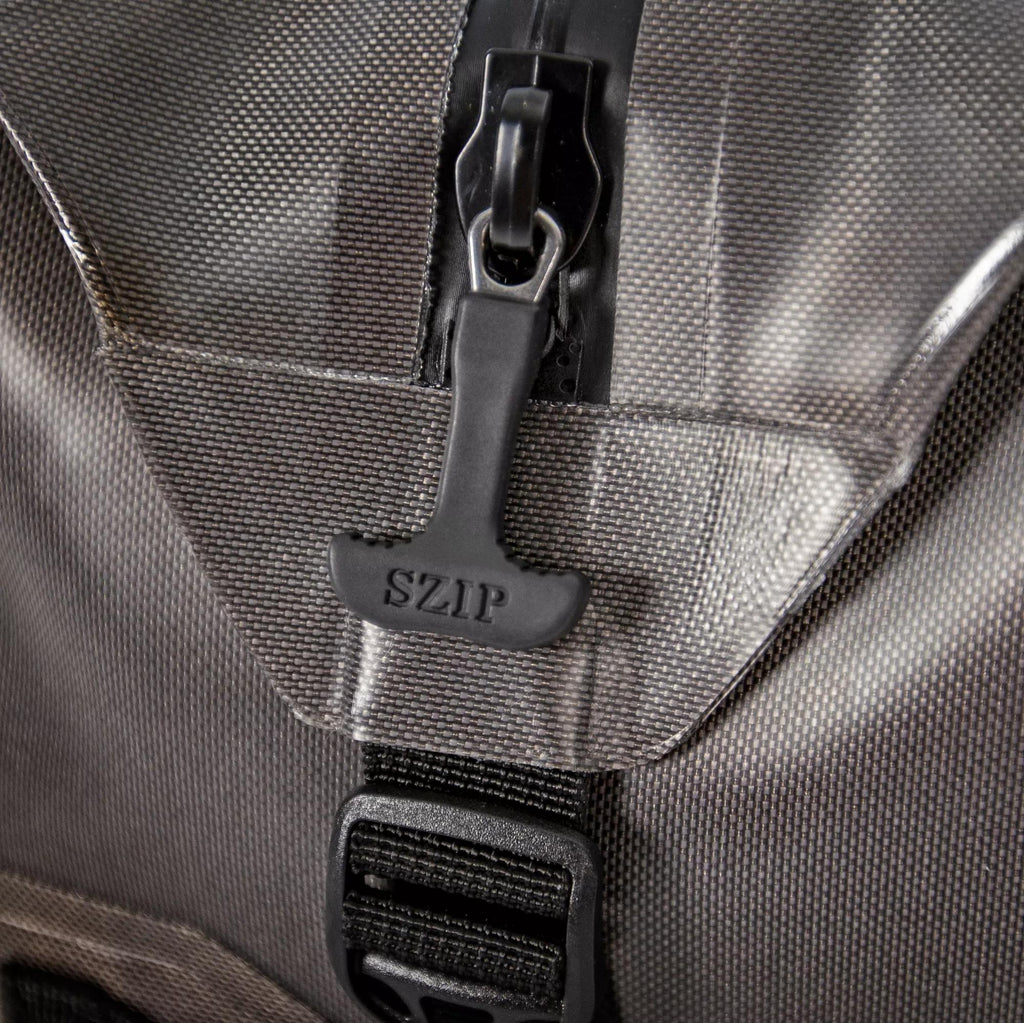 On-Tap Duffel Dry Bag - 30L