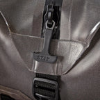 On-Tap Duffel Dry Bag - 30L