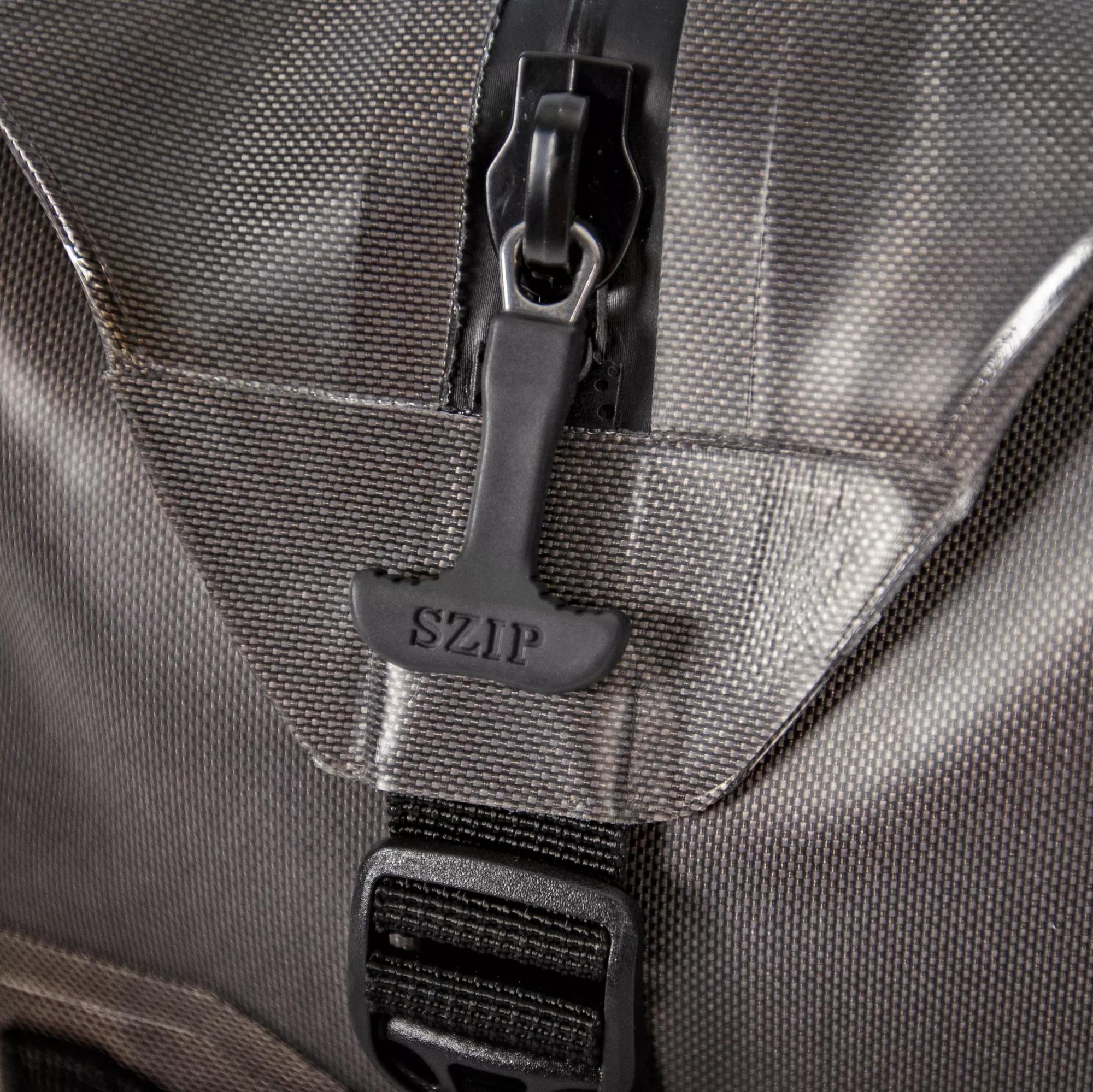 On-Tap Duffel Dry Bag - 30L