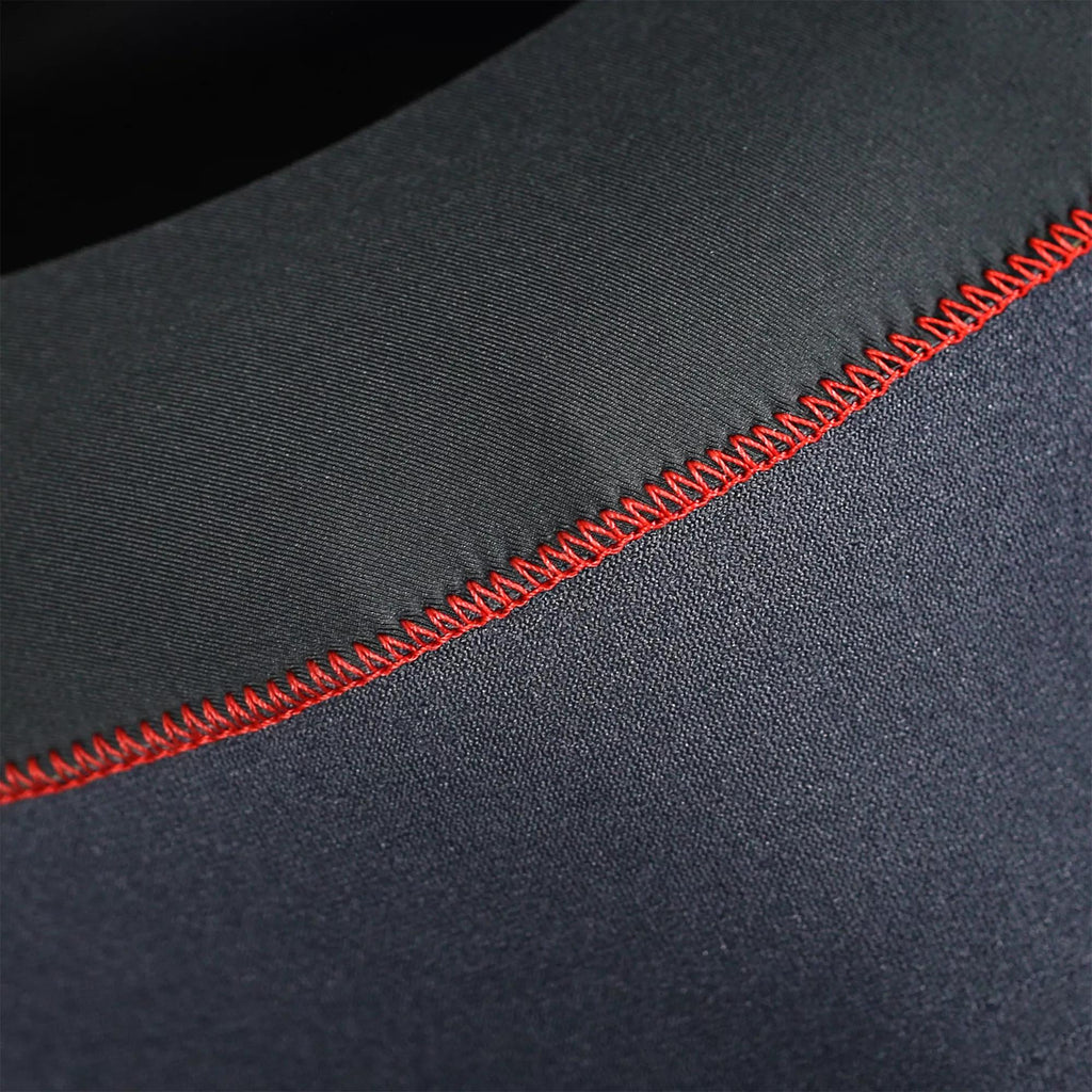 Inertia Neoprene Spray Skirt - M Cockpit, M/L Waist