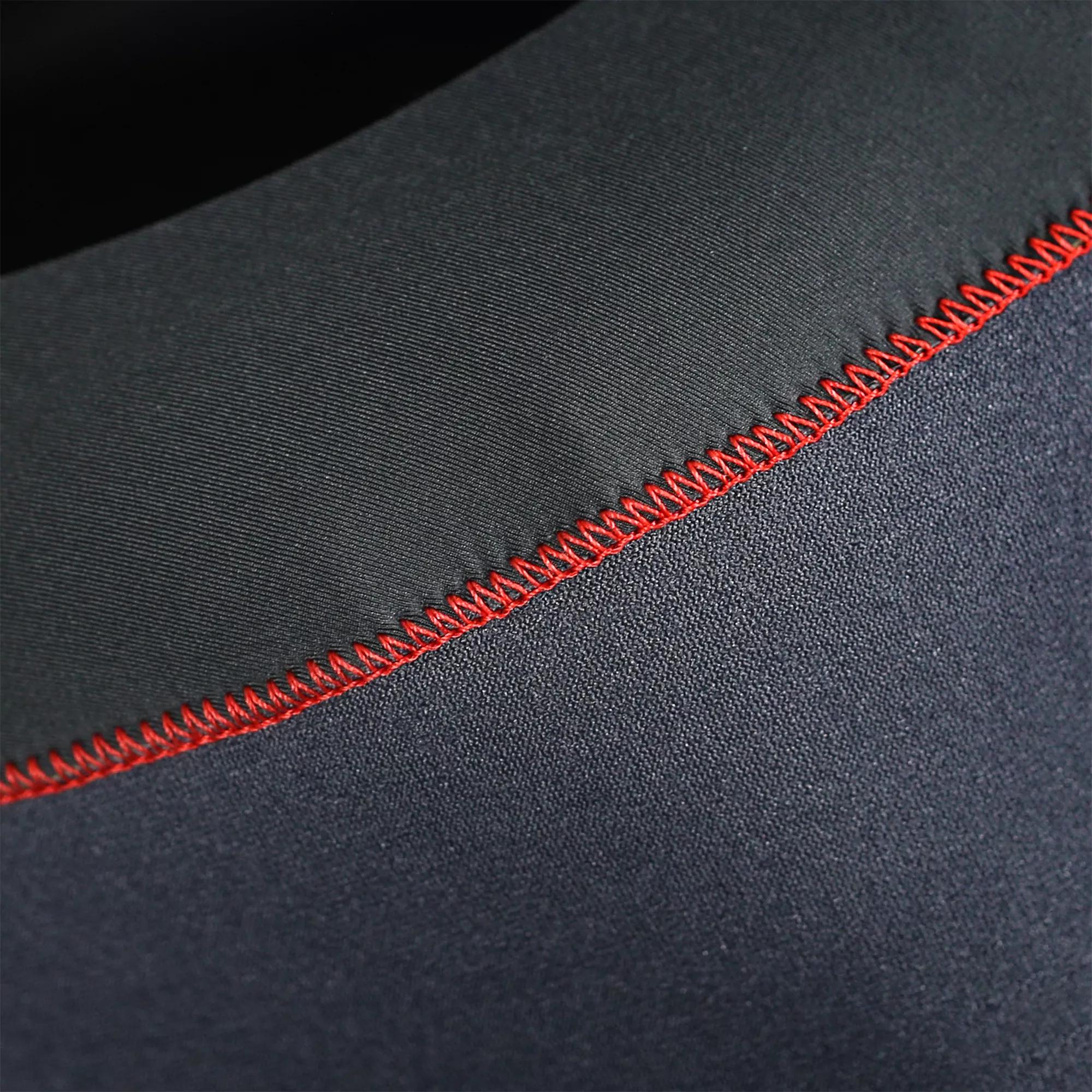 Inertia Neoprene Spray Skirt - M Cockpit, M/L Waist