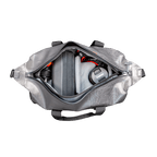 On-Tap Duffell Bag