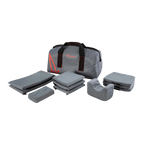 On-Tap Duffell Bag
