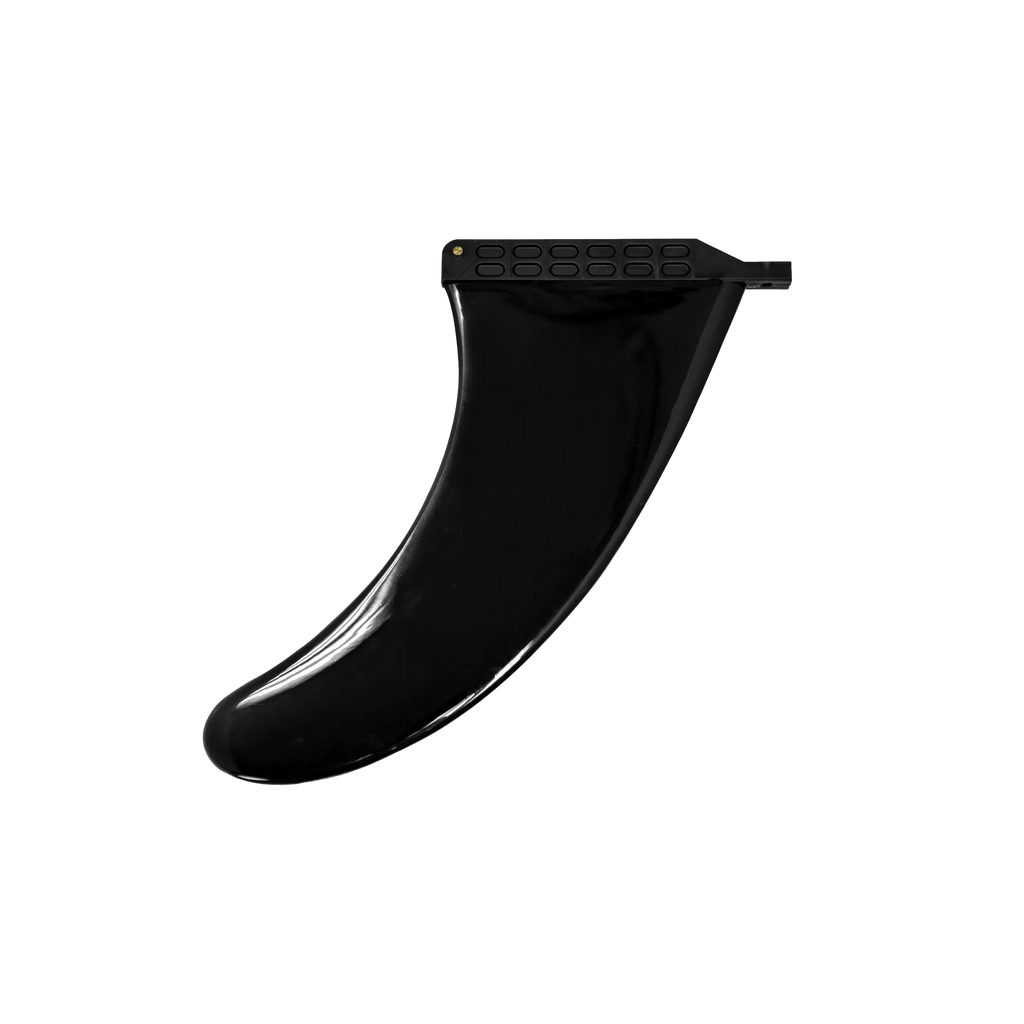 9" Dolphi
