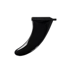 9" Dolphi