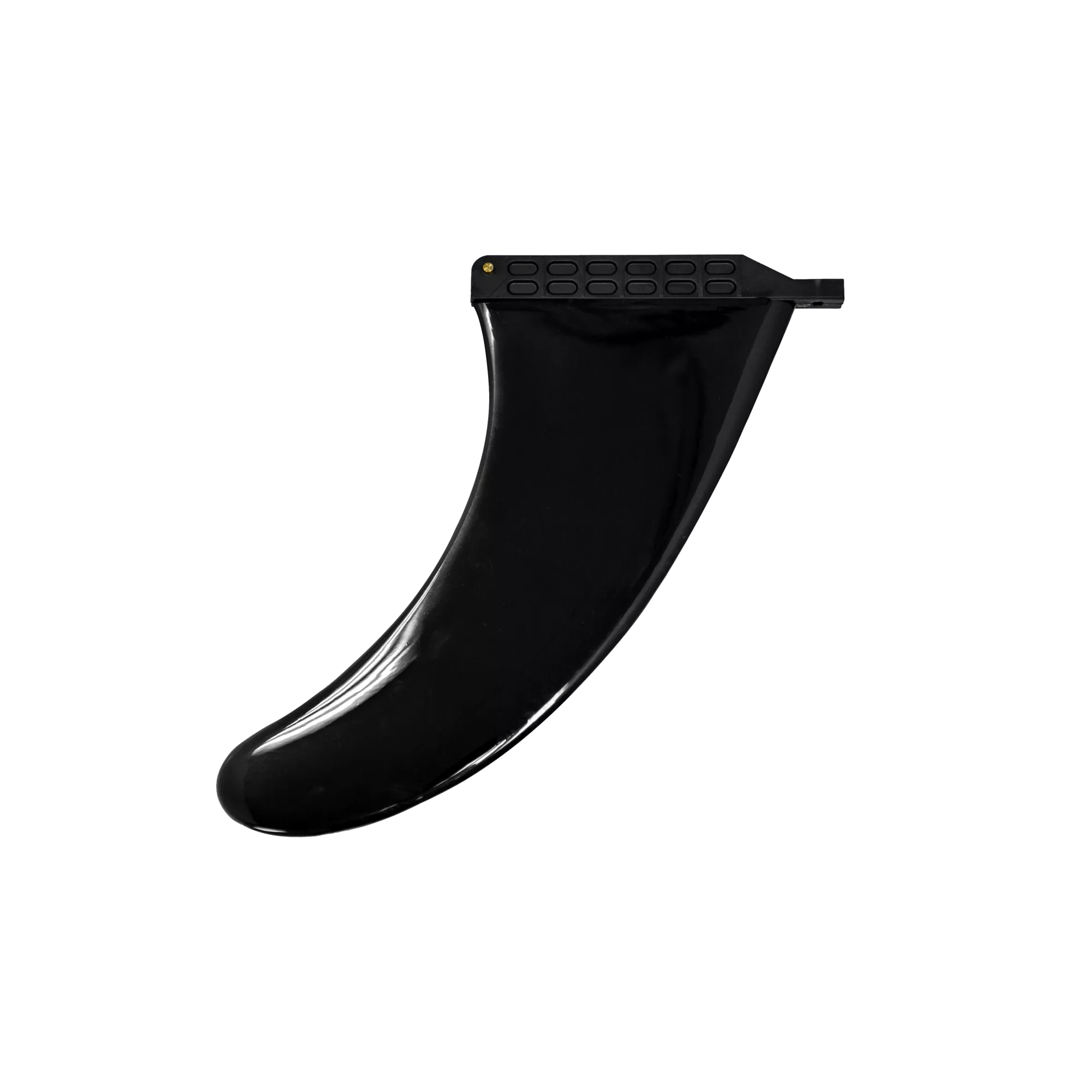 9" Dolphi
