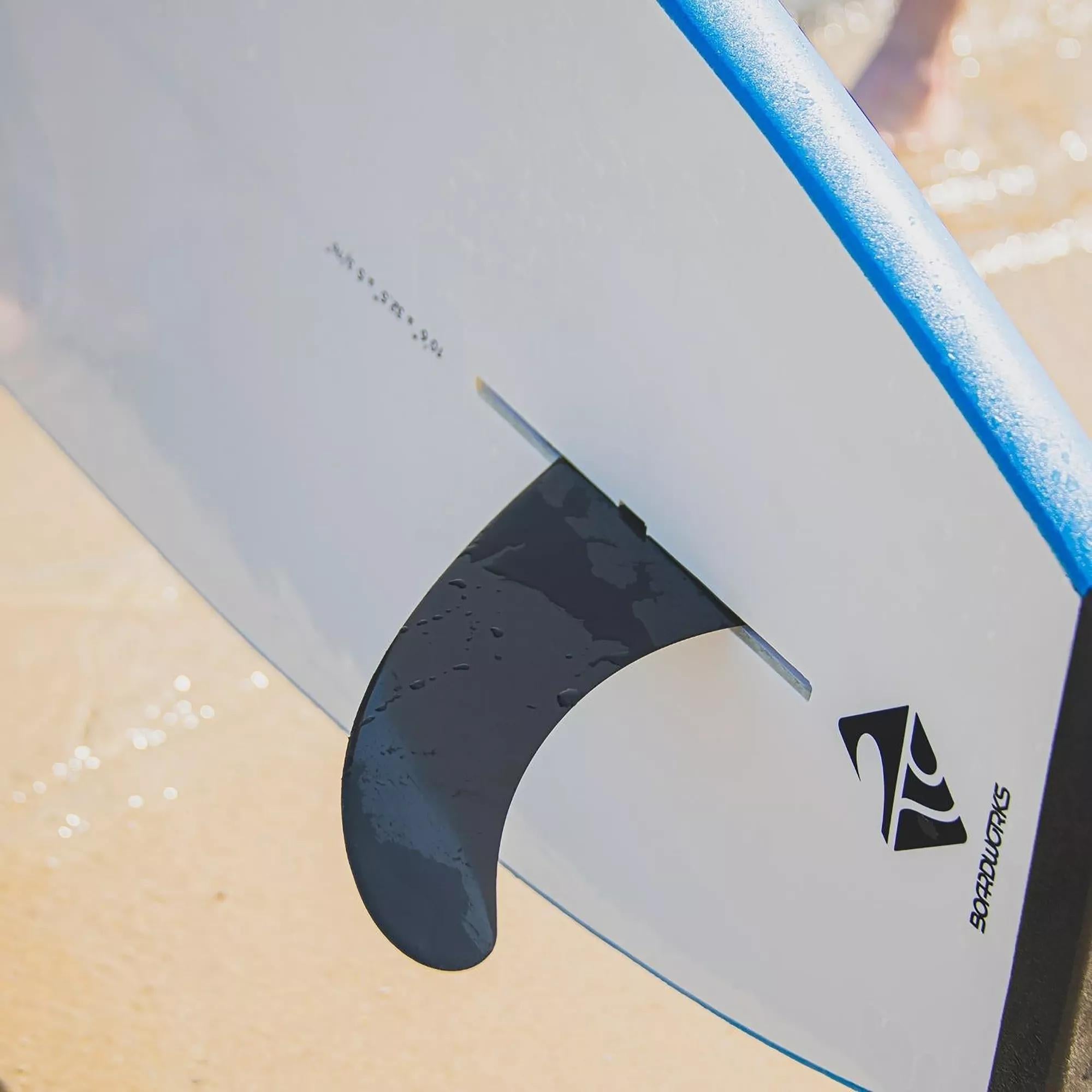 boardworks-9-in-flexi-dolphin-longboard-and-sup-fin-848201015085