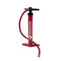 Bravo SUP 4 Hand Pump