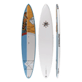 Raven 12'6"