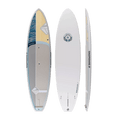 Kraken 11'