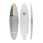 Kraken 11'