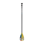 Muse Adjustable Paddle 178-216cm